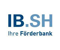 logo-ibsh