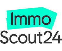 logo-immoscout24